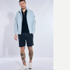 engbers Wasserabweisende Blousonjacke