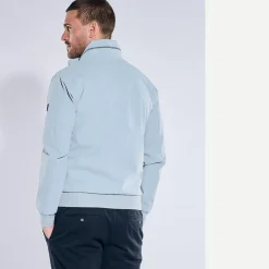 engbers Wasserabweisende Blousonjacke