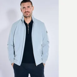 engbers Wasserabweisende Blousonjacke