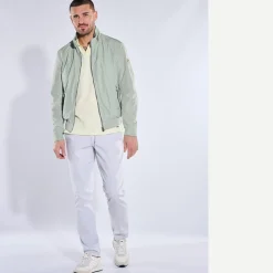 engbers Wasserabweisende Funktionsjacke im Blouson-Style