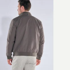 engbers Wasserfeste Blouson-Jacke