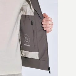 engbers Wasserfeste Blouson-Jacke