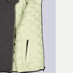 engbers Wende-Steppjacke
